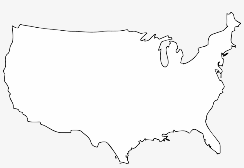 District Housing Is A Web Application That Makes It - Moab Utah Map Location, transparent png #3821002