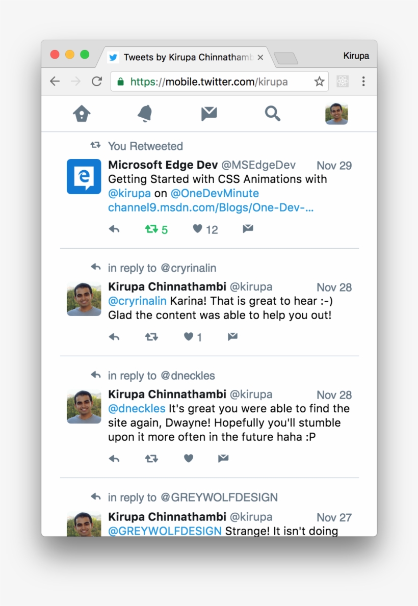 To Keep Your Initial Page Size Low, Not Everything - React, transparent png #3821063