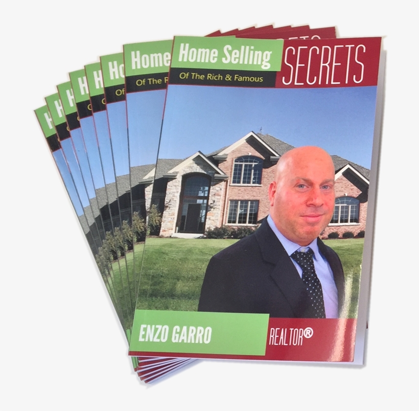 Home Selling Secrets Book Bestomz Easter Yard Signs Easter