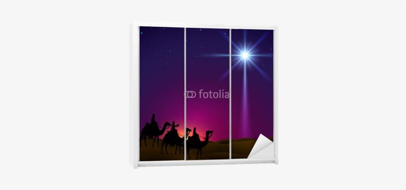Extravergine: A Mediterranean Christmas Music Folio, transparent png #3821157