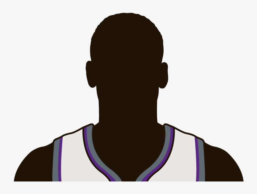 Walt Williams - Draymond Green, transparent png #3821158