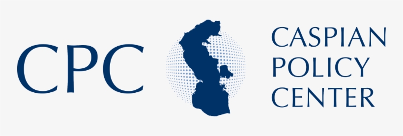 Caspian Policy Center Offers Full And Part-time Internships - Champions, transparent png #3821186