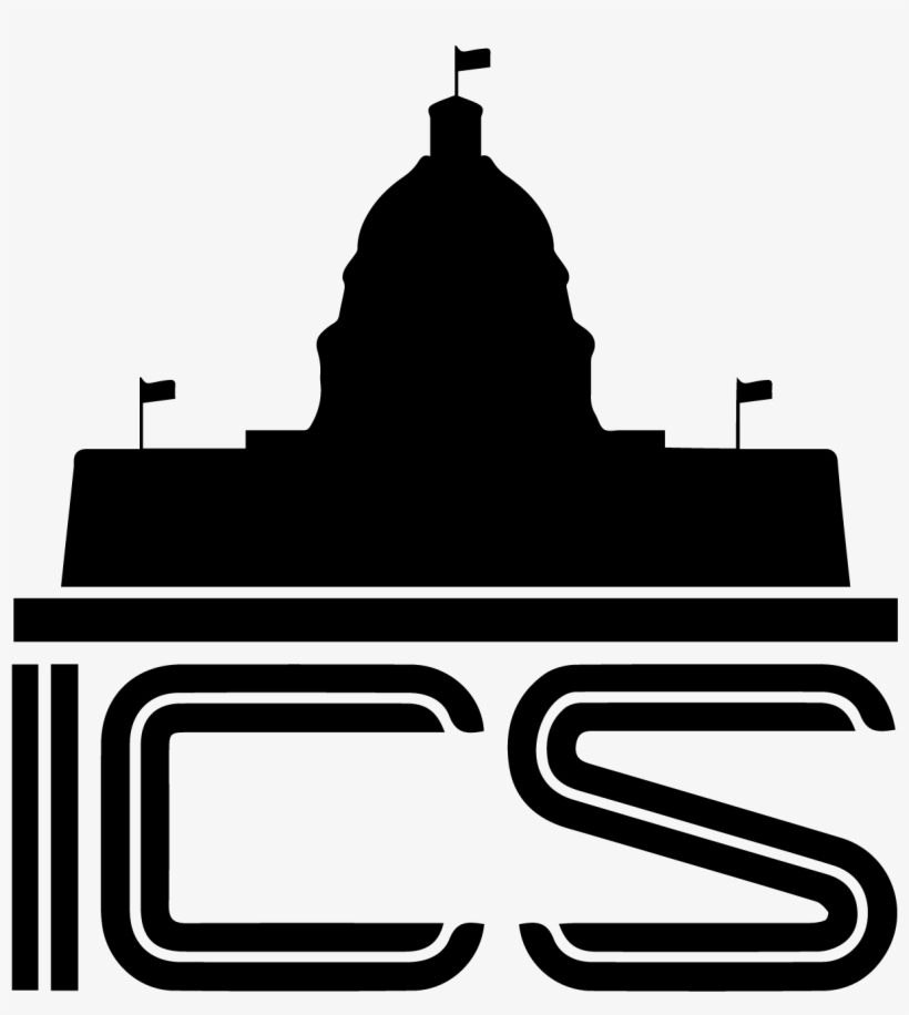 Washington, Dc - - Euclidean Vector, transparent png #3821229