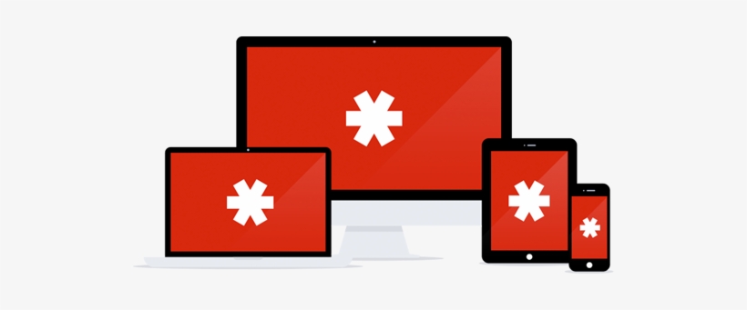 The Best Password Manager Lastpass Comes To Microsoft - Lastpass Transparent, transparent png #3821313