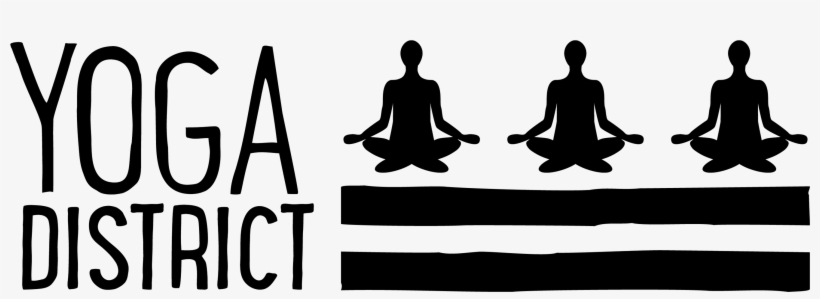 Read More - Silhouette, transparent png #3821344