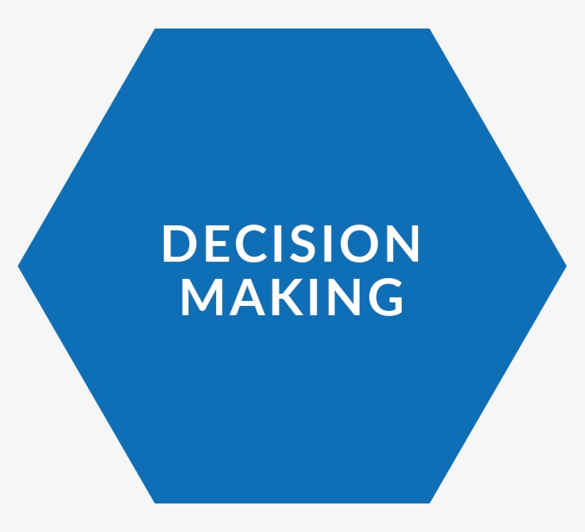 Melt - Steel Brothers: Four (paperback), transparent png #3821350