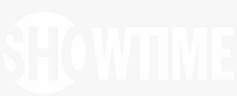 Hbo Logo White Png Download - Personalized Classic Cover Journal, transparent png #3821384