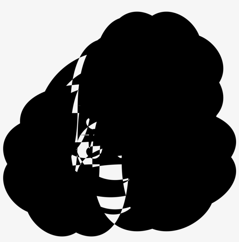 Png File Svg - Illustration, transparent png #3821451