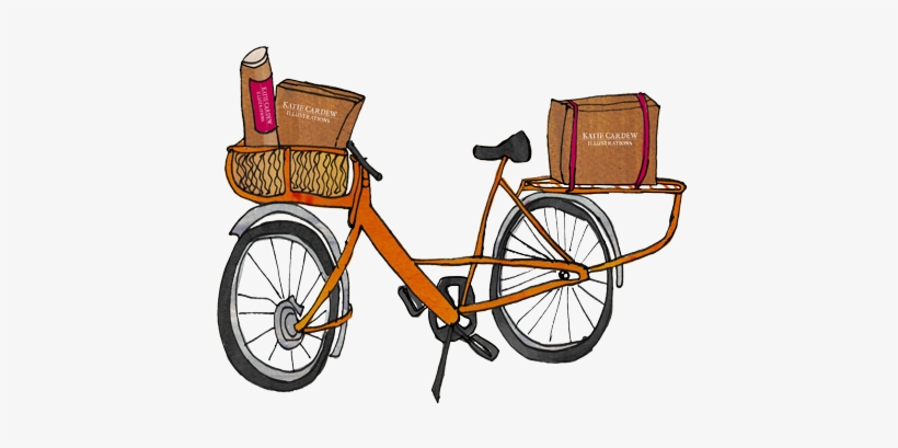 Shipping Info, transparent png #3821453