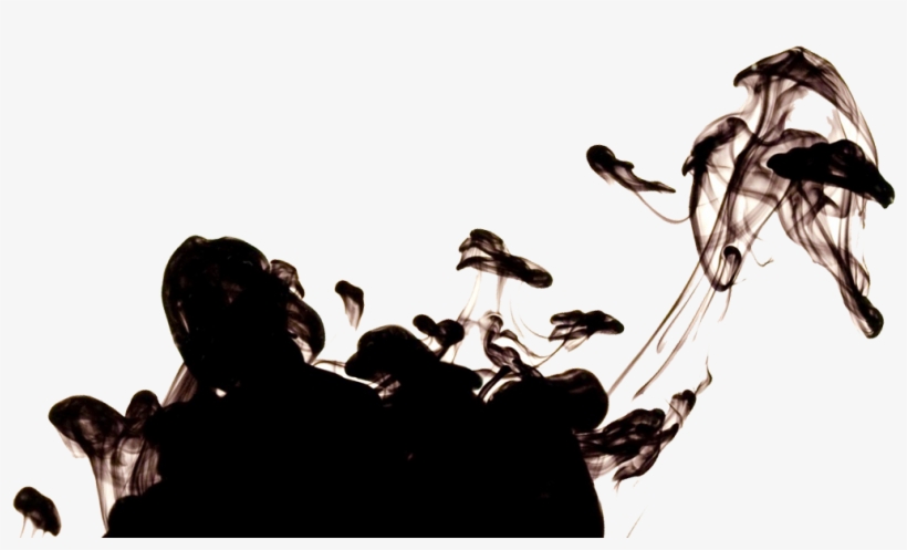 Washington D - C - Alpha God: The Psychology Of Religious Violence, transparent png #3821457