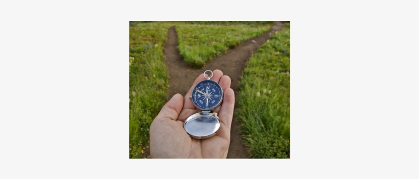 Decision Making - Kingdoms Of The World Become Kingdom Of God, transparent png #3821483