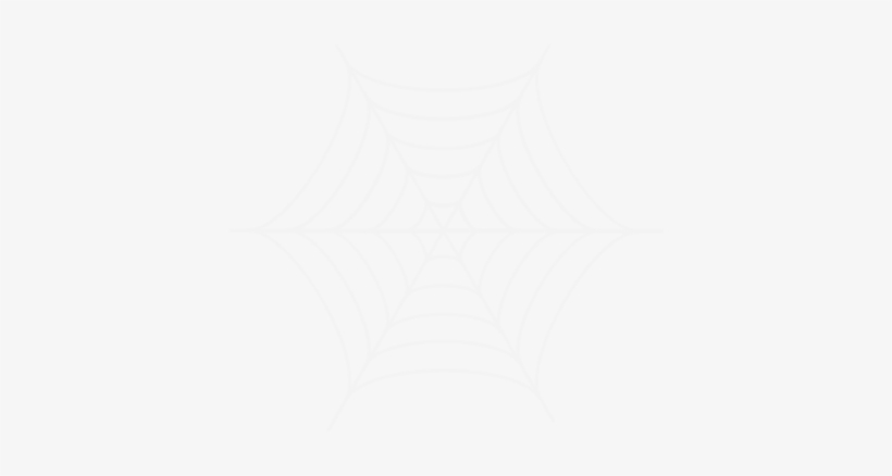 Cobweb - Spider Web, transparent png #3821484