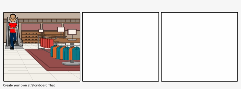 Decision Making - Door, transparent png #3821513