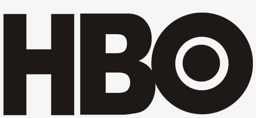 Hbo Logo, transparent png #3821544