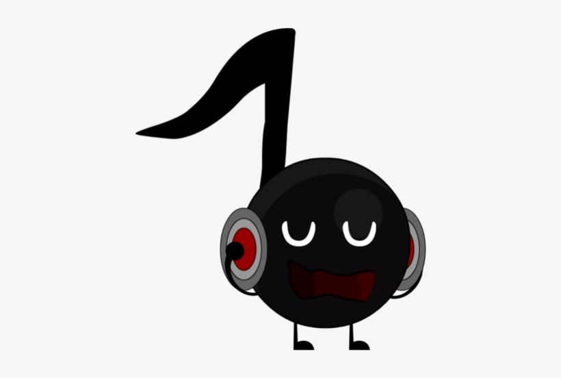 Tune Enzo - Music, transparent png #3821571