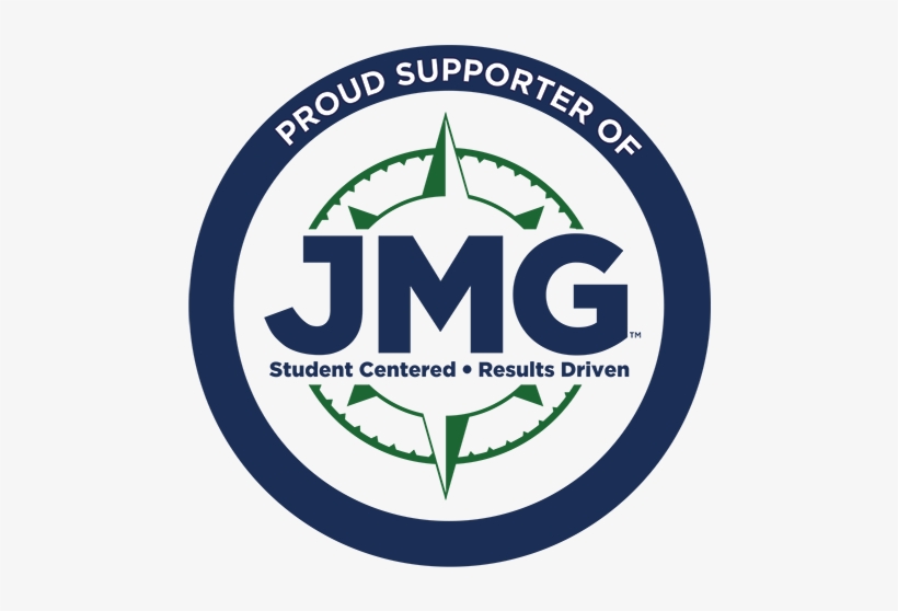 Right Click And "save Link As" Or "save Target As" - Alaska Seafood Marketing Institute, transparent png #3821574