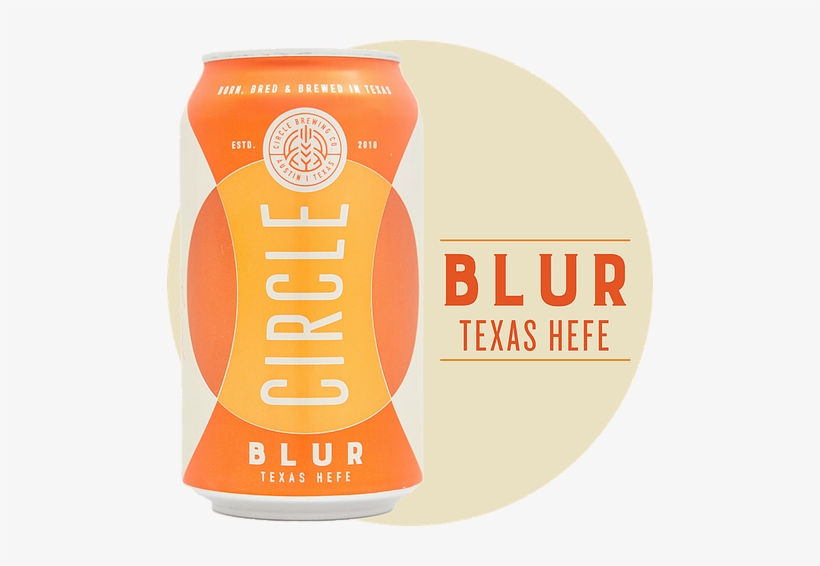 Cream Soda, transparent png #3821602