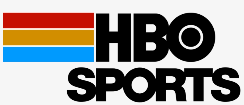Hbo Sports - Hbo Sports 1975, transparent png #3821603
