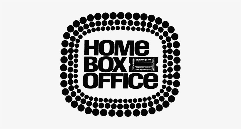 Hbo 1972, transparent png #3821634