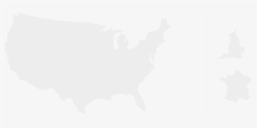 Seattle Microsoft, 79 Sf Bay Area Google, 86 Denver - Prepa Networks Puerto Rico, transparent png #3821636