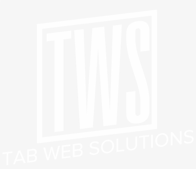 Image Target Png In This Page You Can Download Png - Poster, transparent png #3821712