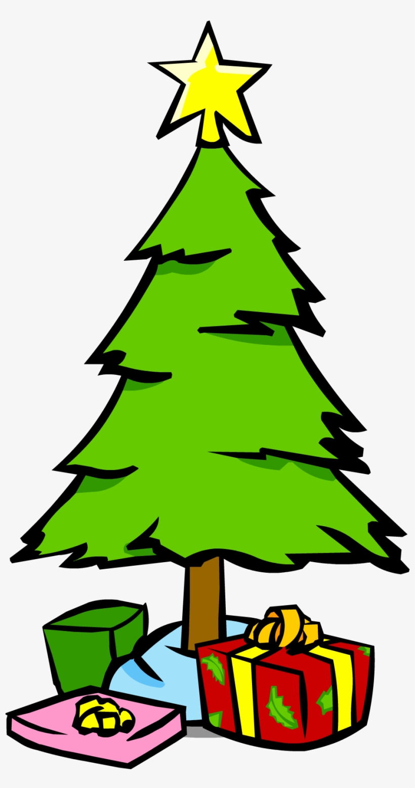 Furniture Sprites 130 006 - Club Penguin, transparent png #3821717