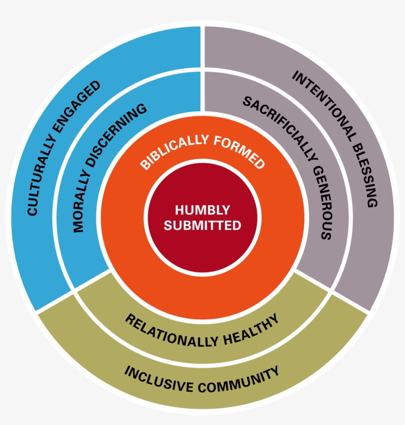Anatomy Of A Disciple - Iso 27001 Pdca, transparent png #3821768
