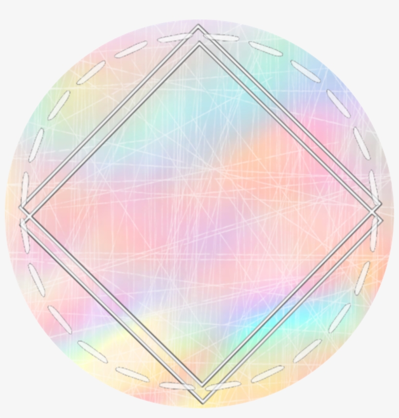Circle, transparent png #3821772