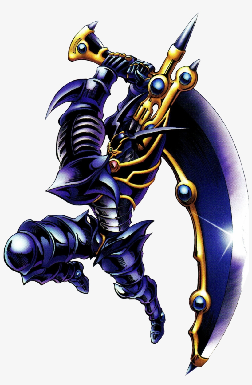 Buster Blader Yu Gi Oh Yugioh Monsters, Anime Shows, - Buster Blader Yugioh, transparent png #3821793