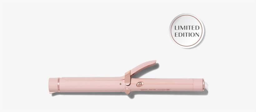 Singlepass Curl In Rose - Wood, transparent png #3821795