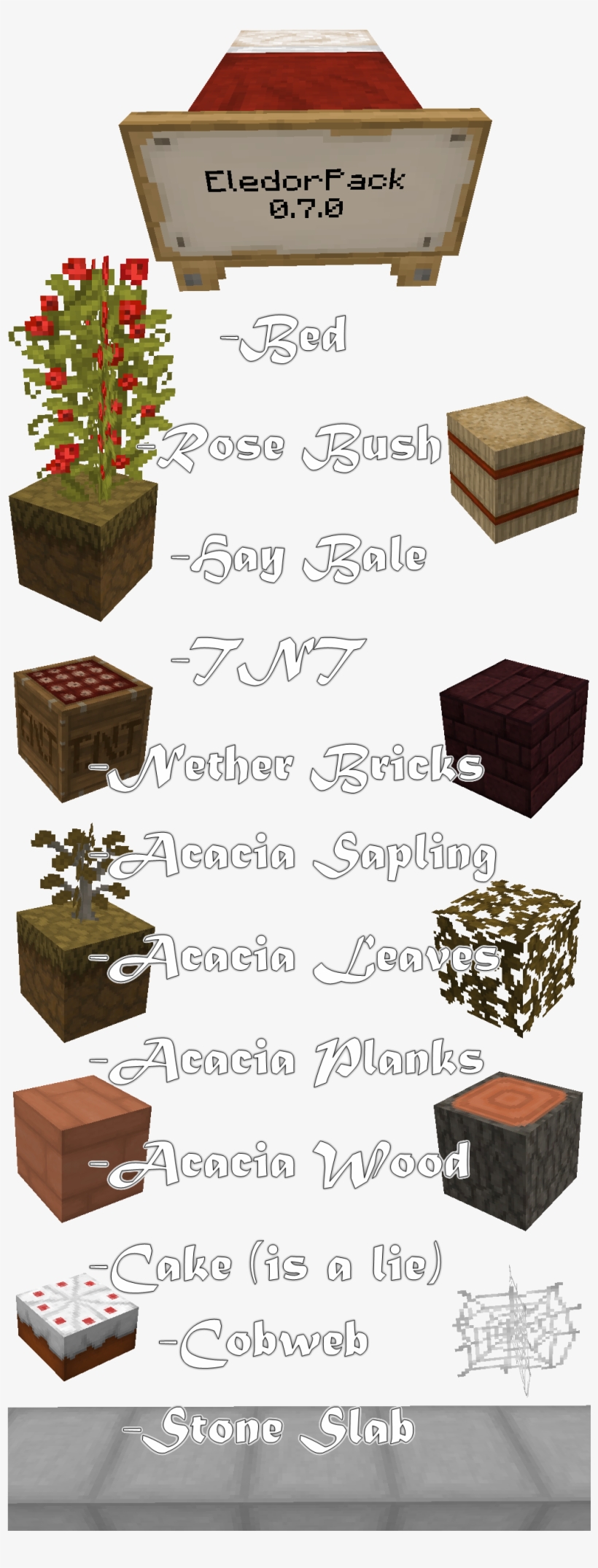 0 Update Poster - Flowerpot, transparent png #3821815