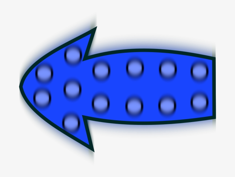Circle, transparent png #3821821