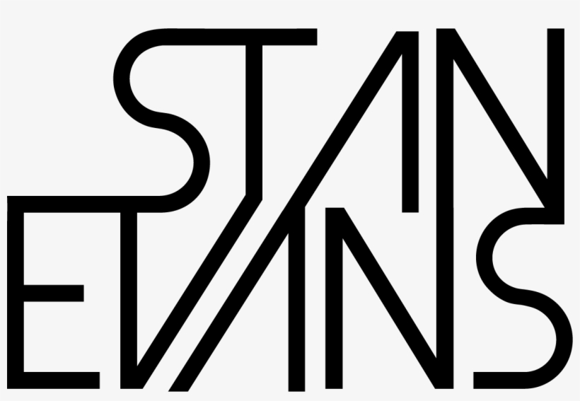 Stan Evans - Rene Furterer Lissea Leave-in Smoothing Fluid 125ml, transparent png #3821903