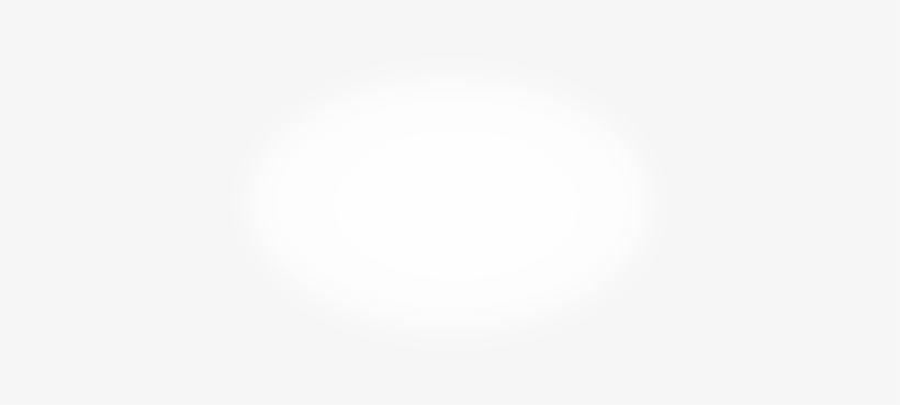 Blur White2 - Flashlight Light, transparent png #3821957