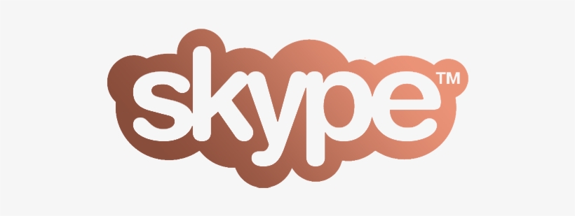 *read A Recent Nytimes Article About Webcam Music Lessons - Skype For Business Server Enterprise Sal - Licence, transparent png #3821958