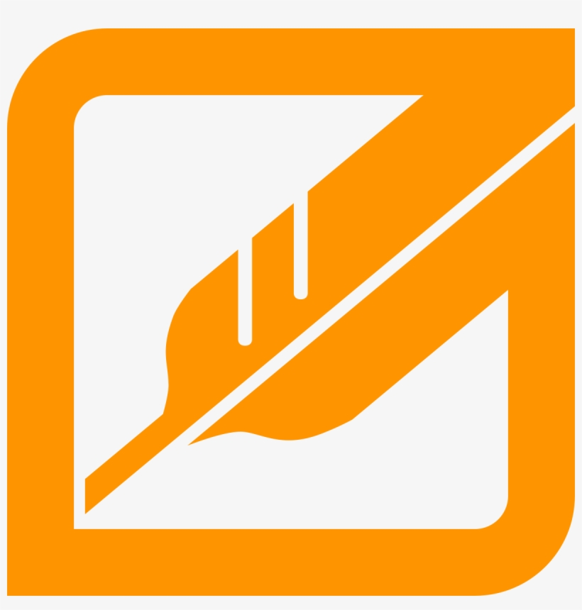 Western Pacific Railroad Logo, transparent png #3821983