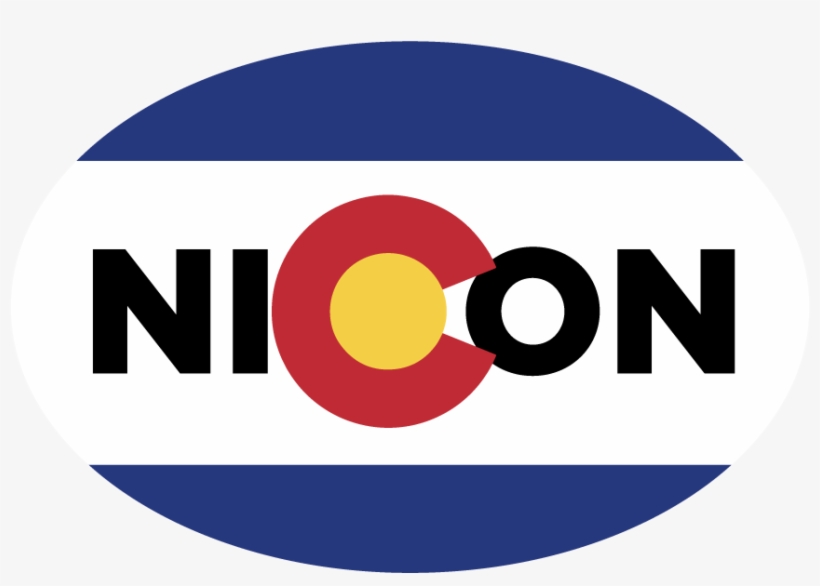 Colorado Union Pacific, Transloading, Railcar, Union - Pinedale Christian Church, transparent png #3822029