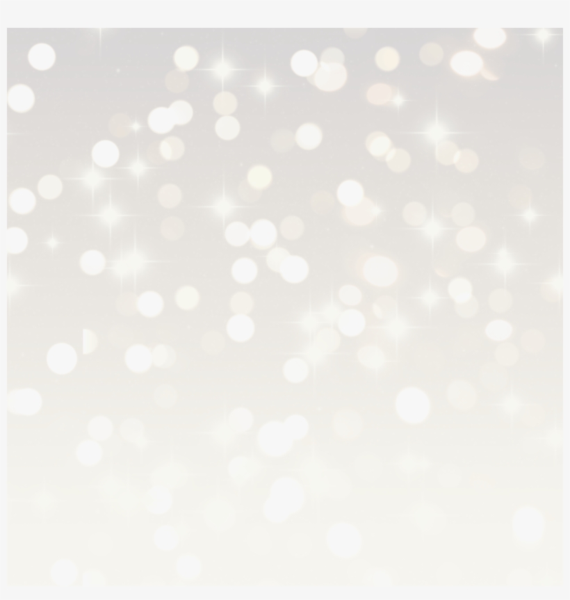 Spa Memberships At Oasis Spa Calgary, transparent png #3822068