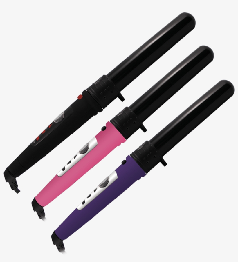 Hair, transparent png #3822108