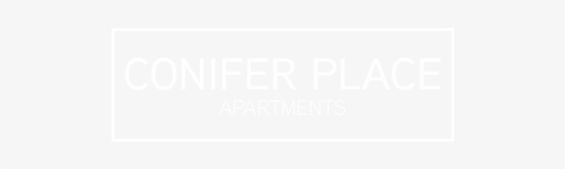 Conifer Place Apartments - Attack Each Day With An Enthusiasm Unknown, transparent png #3822150