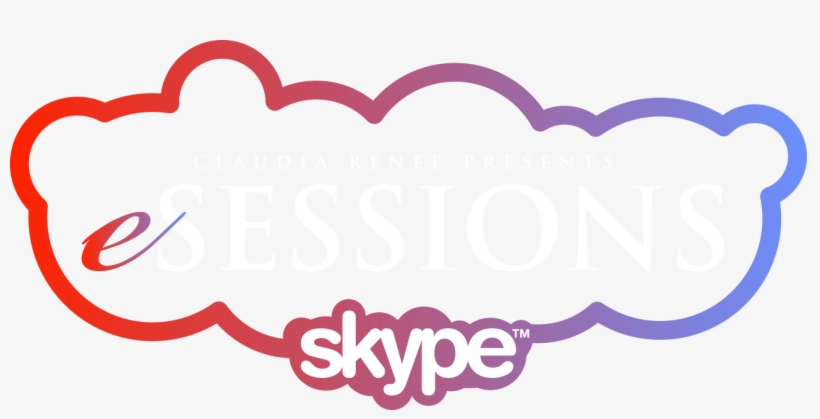 Leave A Reply Cancel Reply - Microsoft Skype For Business Server - License And Software, transparent png #3822172