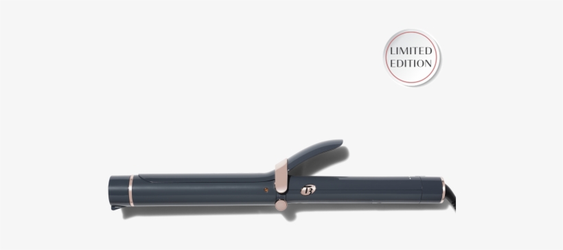 Singlepass Curl In Desert Grey - Desert, transparent png #3822199