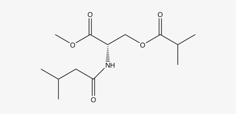 Lhesperus Pheromone - Pheromone, transparent png #3822200