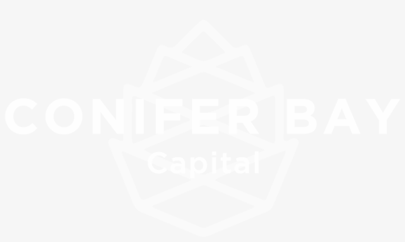 Copyright © Conifer Bay Capital - Health, transparent png #3822201