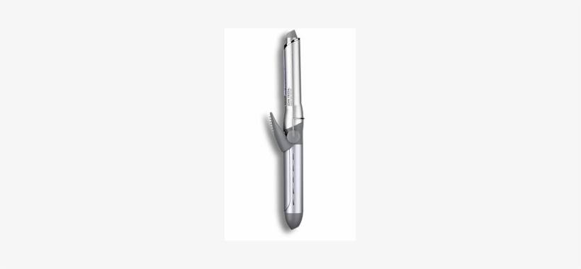 Side - Hair Iron, transparent png #3822202