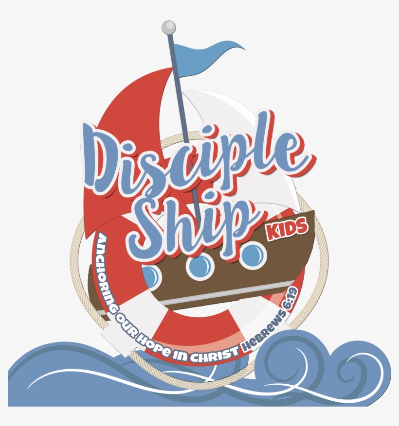 Leader - Sis - - Ship, transparent png #3822217