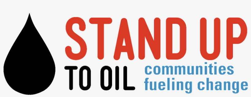 Statement On Union Pacific Restarting Train Traffic - Stand Up, transparent png #3822225
