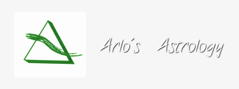 Arlo's&nbsp - Astrology - Major Arcana, transparent png #3822308
