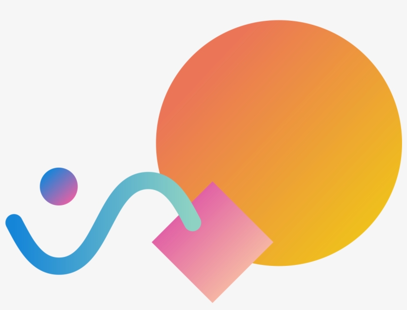 In An Increasingly Crowded Landscape Of Messaging Tools, - Graphic Design, transparent png #3822505