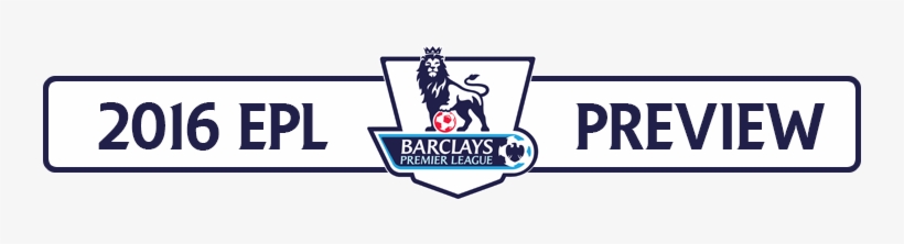 As The Last Twelve Months Have Proven, Leicester City - Barclays Premier League, transparent png #3822548